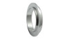 Vibrant Performance Stainless Steel GT42 Compressor Outlet Flange - Part Number 14943