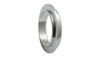 Vibrant Performance Stainless Steel GT42 Compressor Outlet Flange - Part Number 14943