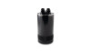 Vibrant Medium 1.5L 4-Port Catch Can Assembly – Automotive Oil Separator with Modular Design