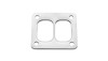 Vibrant Performance Turbo Gasket for T04 Divided Inlet Flange Part #1442G