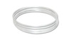 Vibrant Aluminum 5/8 inch OD Fuel Line - 25 ft Spool