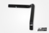 do88 Volvo Crankcase Vent Hose Kit for 740, 760, 780, 940, 960 with D24T and D24TIC Engines