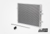 do88 Radiator for Front Mount Intercooler - Compatible with 2019-2020 BMW M2 Competition (F87) and 2015-2020 BMW M3/M4 (F8X)