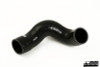 do88 Volvo V70/XC70/S80 2009-2013 Diesel Intercooler Outlet Hose - Part DO88-KIT119-4S