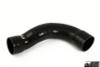 do88 Diesel Intercooler Inlet Hose for Volvo V70/XC70/S60/S80/XC60/V60 (2009-2013)