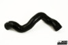 do88 Intercooler Outlet Hose for Volvo V60, V70, XC70, S80 Diesel 2008-2014