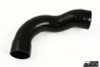 do88 Intercooler Inlet Hose for Volvo V70/XC70/S80/XC60 D5 2.4D (2008-2010)