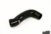 do88 Turbo Outlet Hose for Volvo V70, XC70, S60, XC90 D5 2.4D (2001-2005)