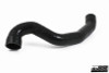 do88 Intercooler Outlet Hose for Volvo C30, C70, V50, S40 2.0D (2004-2010)