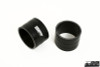 do88 EGR to Intake Kit for Volvo V70, XC70, S60, XC90 with D5 2.4D Engine (2005-2014)