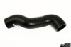 do88 Intercooler Outlet Hose for Volvo V70, XC70, S60 D5 2.4D (2005-2009)