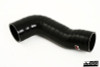 do88 Turbo Outlet Hose for Volvo V70, XC70, S60, and XC90 D5 2.4D (2005-2014)