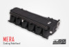 do88 BMW G-Series B58 Gen 2 / Toyota GR Supra MK5 (A90) MERA Charge Cooler Manifold