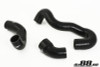 do88 Pressure Hose Kit for Saab 9-5 1.9 TiD (2006-2010) - Part Number DO88-KIT85S