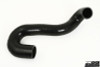 do88 Saab 9-5 1.9 TiD Turbo to Intercooler Hose (2006-2010)