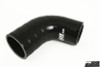 do88 Intercooler Pipe Hose for Saab 9-3 1.9 TiD (2004-2011) – Enhanced Performance and Fitment