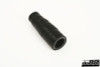 do88 Saab 9-5 1998-2010 Evacuation Hose - Reliable Replacement Part