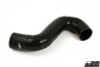 do88 Saab 9-3 T7 2000-2003 Air Filter Relocation Hose in Black