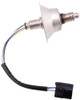 NGK OE Type 5-Wire Wideband Air/Fuel Sensor - Part Number 27042 for Acura NSX (2017-2022)