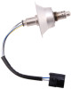 NGK OE Type 5-Wire Wideband Air/Fuel Sensor - Part Number 27042 for Acura NSX (2017-2022)