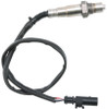 NGK OE Type 5-Wire Wideband Air-Fuel Ratio Sensor - Part Number 27050 for Volkswagen Vehicles