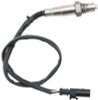 NGK OE Type 5-Wire Wideband Air-Fuel Ratio Sensor - Part Number 27050 for Volkswagen Vehicles