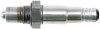 NGK OE Type 5-Wire Wideband Air-Fuel Ratio Sensor - Part Number 27050 for Volkswagen Vehicles