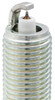 NGK Laser Iridium Spark Plug Part Number 91121 for Smart Fortwo (Box of 4)