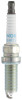 NGK Laser Iridium Spark Plug Part Number 91121 for Smart Fortwo (Box of 4)