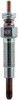NGK Y-706R Metal Glow Plugs for Diesel Engines – Reliable OE Replacement