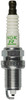 NGK V-Power Spark Plug Box of 4 for Dodge Ram 1500 - Part Number 6987