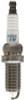 NGK Laser Iridium DILFR5A-11D Spark Plugs – High Performance Replacement for Hyundai and Kia Vehicles