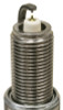 NGK Laser Iridium DILFR5A-11D Spark Plugs – High Performance Replacement for Hyundai and Kia Vehicles