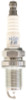 NGK Laser Iridium High Ignitability Spark Plugs for Mitsubishi Lancer & Outlander Sport (Part 1312)