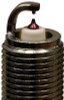 NGK Laser Iridium High Ignitability Spark Plugs for Mitsubishi Lancer & Outlander Sport (Part 1312)