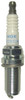 NGK Iridium Racing Spark Plug Box of 4 (Part R7437-8) – High-Performance Automotive Spark Plugs for Extreme Racing Conditions