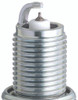 NGK Iridium IX Spark Plug Part Number 5691 for Saab 9000 (Box of 4)