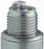 NGK Nickel Spark Plug Box of 4 (Part Number 5110) for Yamaha WaveRunner and More