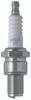 NGK Racing Spark Plug Box of 4 (Part No. 4492) for KTM and Suzuki Motorcycles