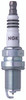 NGK Iridium BKR4EIX Spark Plugs for High Performance Vehicles