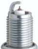 NGK Iridium BKR4EIX Spark Plugs for High Performance Vehicles