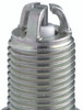 NGK Copper Core Spark Plugs for Mercedes-Benz, Volkswagen - Part Number 2397, Pack of 4