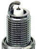 NGK Laser Iridium Spark Plug IFR7L11 - Pack of 4 for Honda ATV Models