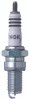 NGK Iridium IX Spark Plug Part Number 6681 for High-Performance Engines