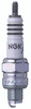 NGK Iridium IX CR7HIX Spark Plugs – High-Performance Replacement for Honda XR80R & More