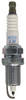 NGK Laser Iridium Spark Plug Box of 4 (Part Number: 4214) for Reliable Performance and Longevity