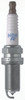NGK Laser Platinum Spark Plug Box of 4 (Part No. 6240) for Nissan Maxima, Infiniti G35, 350Z