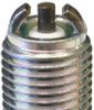 NGK Part Number 6884 Multi-Ground Spark Plugs for Yamaha YZF-R1 (Box of 10)