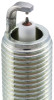 NGK Laser Iridium Spark Plug Box of 4 (Part No. 95993) for Toyota and Lexus Vehicles