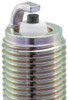 NGK Racing Spark Plug Box of 4 (Part R7448A-9) – High-Performance Automotive Spark Plugs for Extreme Racing Conditions